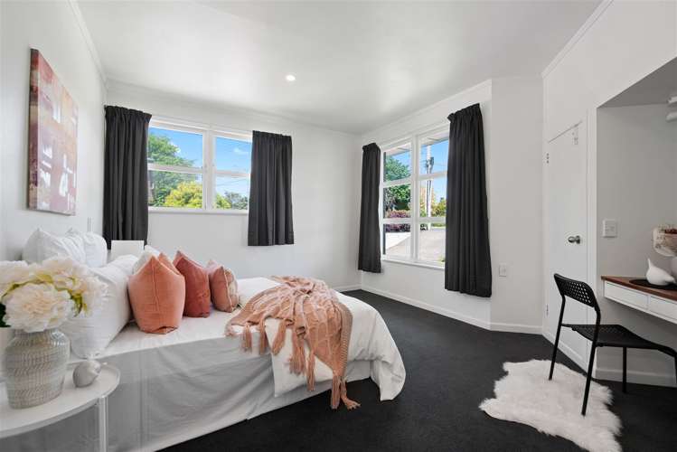 191 Cambridge Road Hillcrest_15