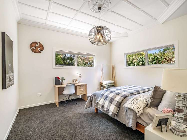 62 Prospect Terrace Pukekohe_27