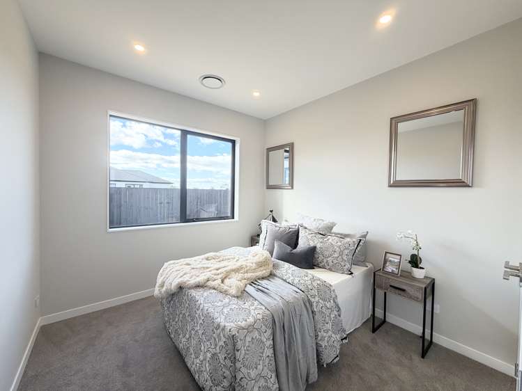 105 Parish Drive Milldale_14
