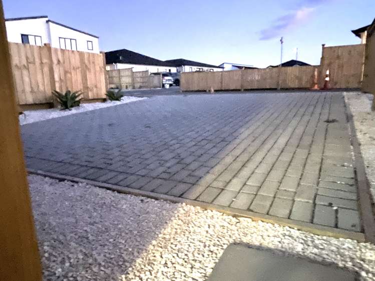 44 Auranga Drive Karaka_5