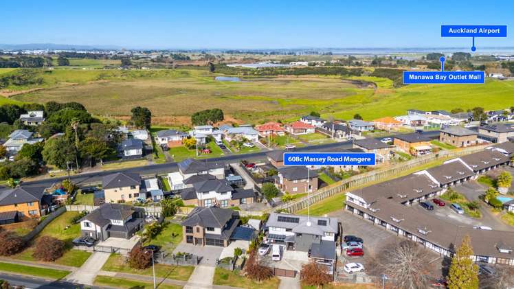 608C Massey Road Mangere_23
