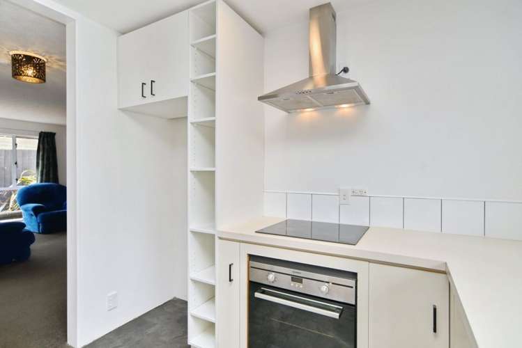 103A Oram Avenue New Brighton_13