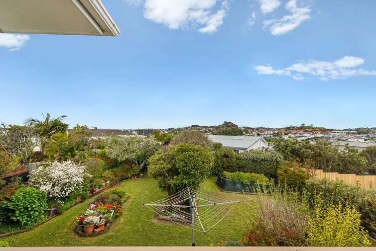 20 Fairway Avenue Red Beach_16