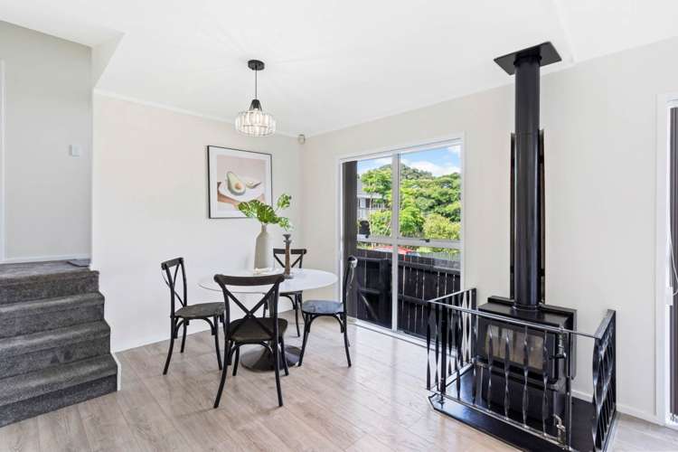 69 Redoubt Road Goodwood Heights_17