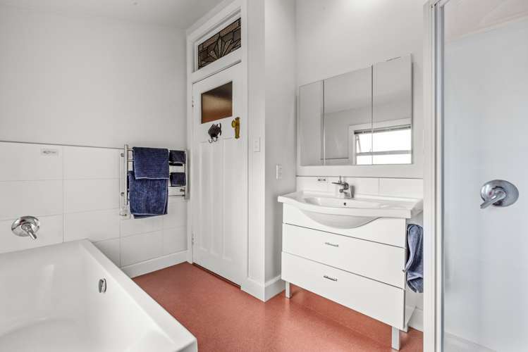 17 Higgins Street Marewa_17