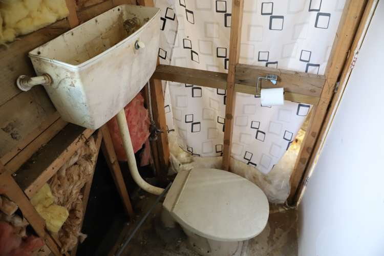 1 Marr Place Tokoroa_12