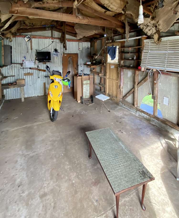 63 Waipani Road Te Atatu Peninsula_10