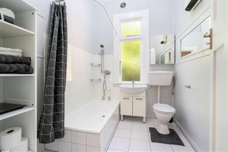 114 Glen Road The Glen_6