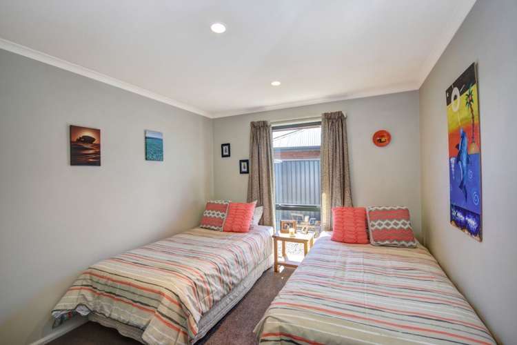 122 Tyne Street Mosgiel_12