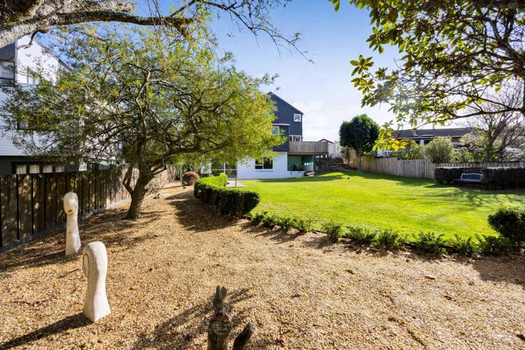 21 Nikau Street Inglewood_33