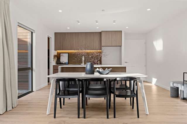 28 Greystone Close Halswell_4