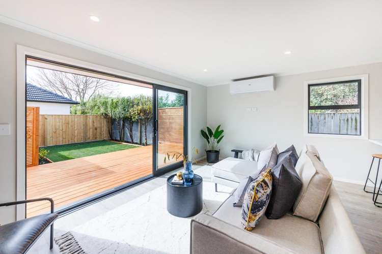 210a Tremaine Avenue Highbury_7