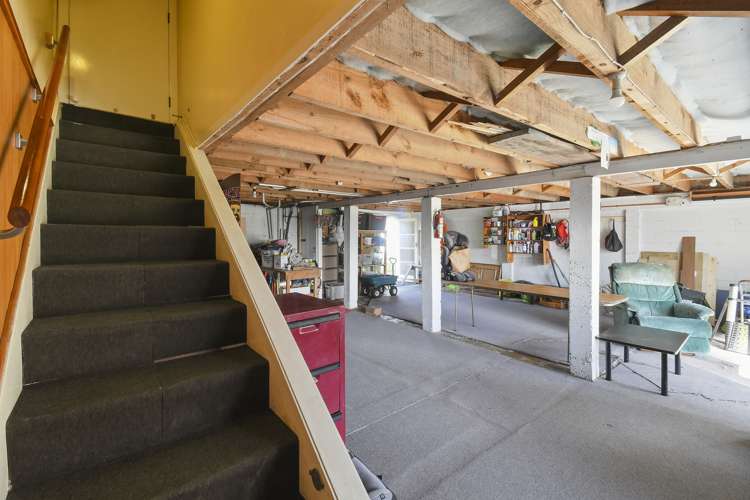 15a Butterworth Avenue Opaheke_18