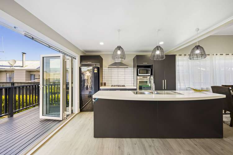 74 Primrose Street Frankton_15