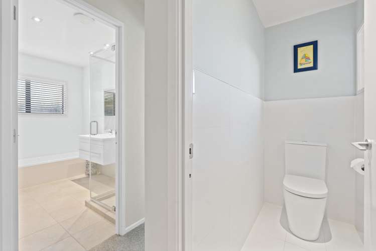 28a Edward Avenue Orewa_15