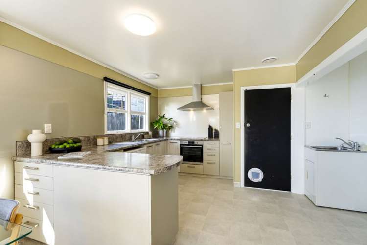 1/301 Annesbrook Drive Annesbrook_4