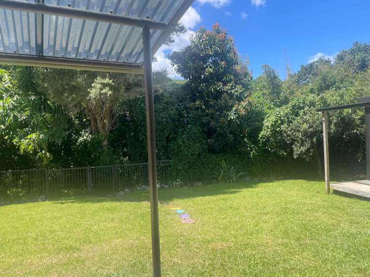 26a Mair Street Regent_11