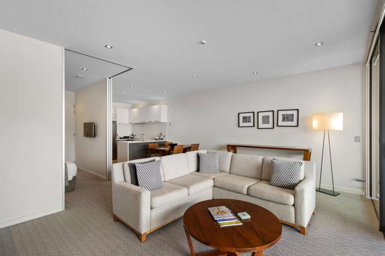 9/375 Frankton Road Queenstown_13