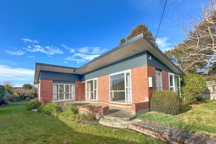 310 Greers Road_0