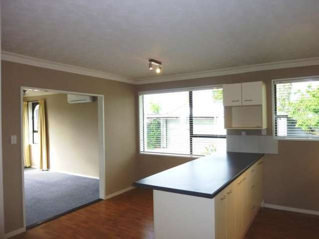 27 Te Maru Place Redwood_1