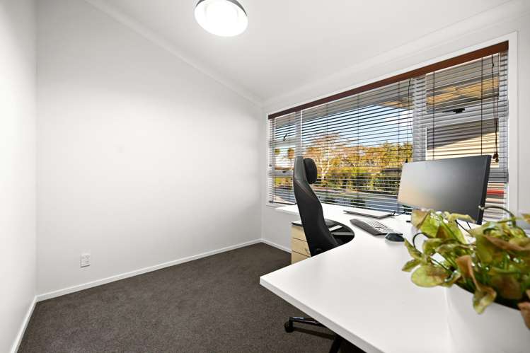77B Oaklea Lane Tamahere_23