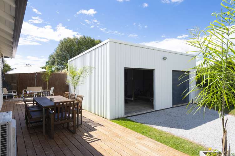 445 Nelson Road Riverdale_18