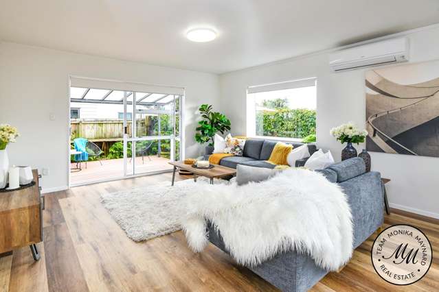 2/21 Rollerson Street Papakura_2
