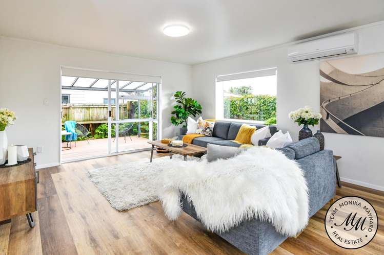 2/21 Rollerson Street_2