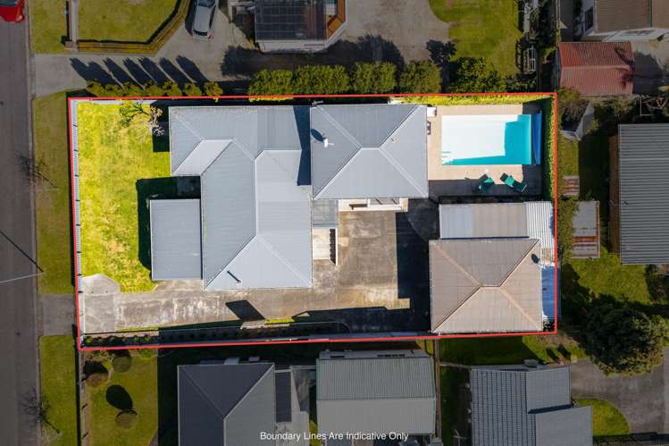 19 Coronation Avenue Pukekohe_30
