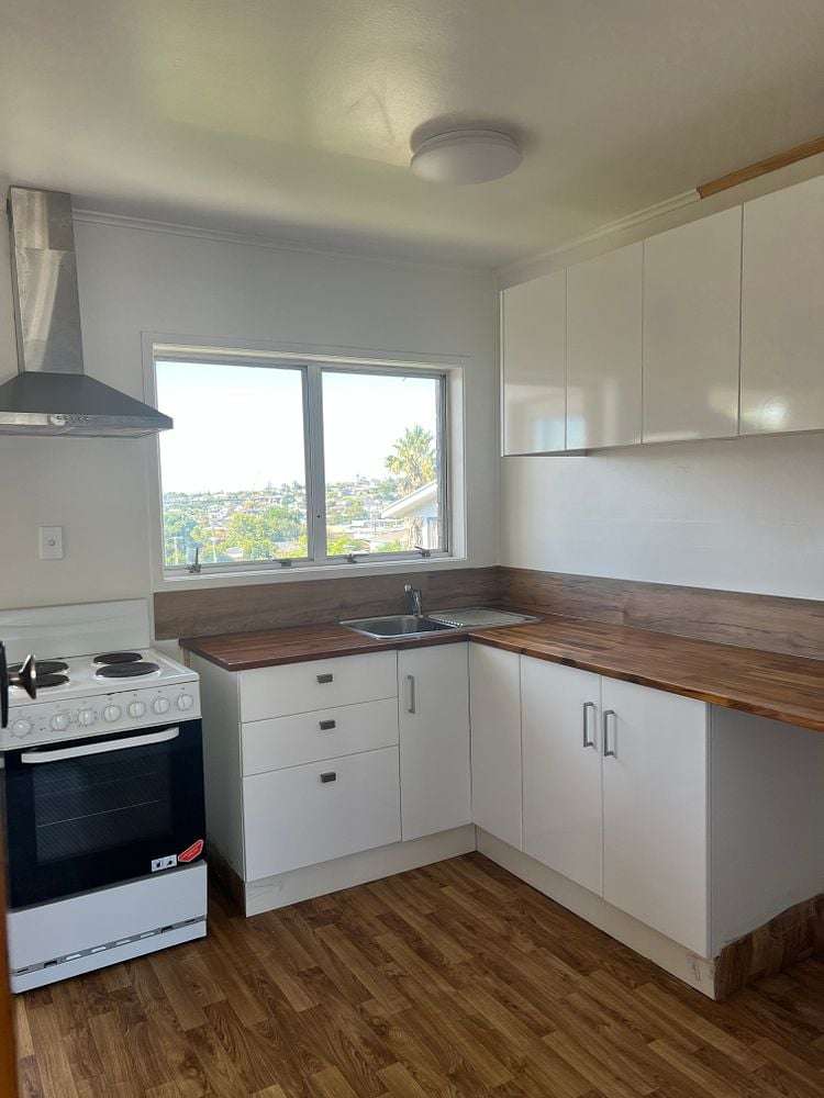 3/178 Chivalry Road Glenfield_9