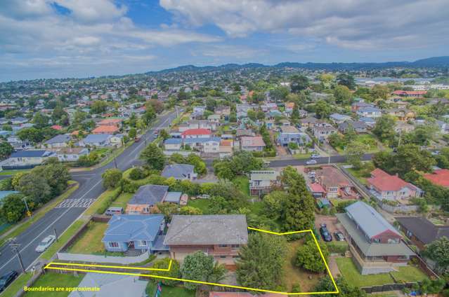 72 Lynwood Road New Lynn_2