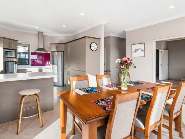 119 Basley Road Owhata_2