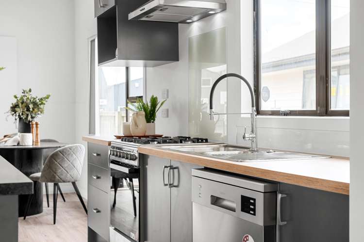 34 Higgins Road Frankton_6