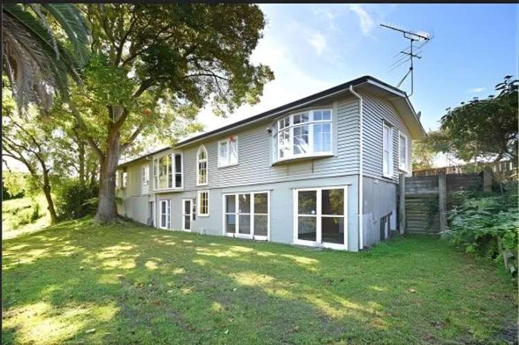 12A Harmony Avenue Otahuhu_1