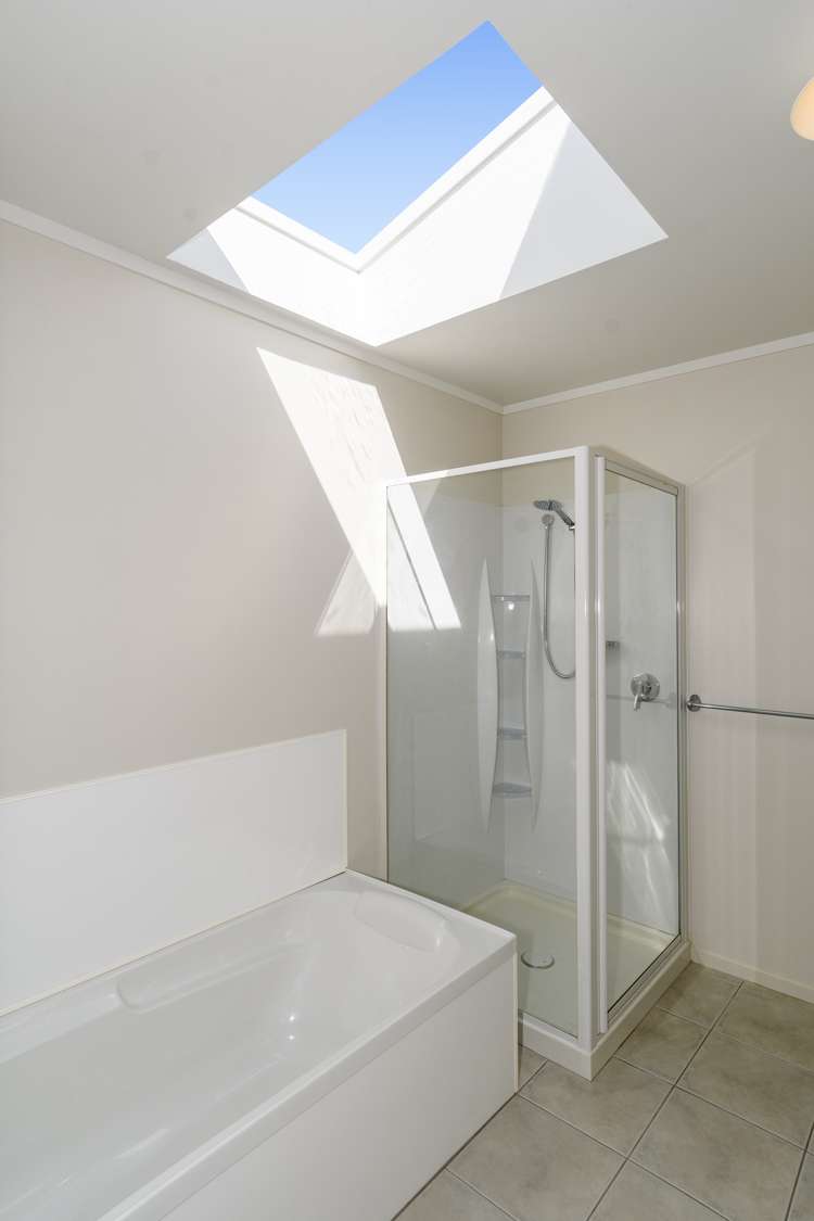 3 Ashton Way Welcome Bay_13