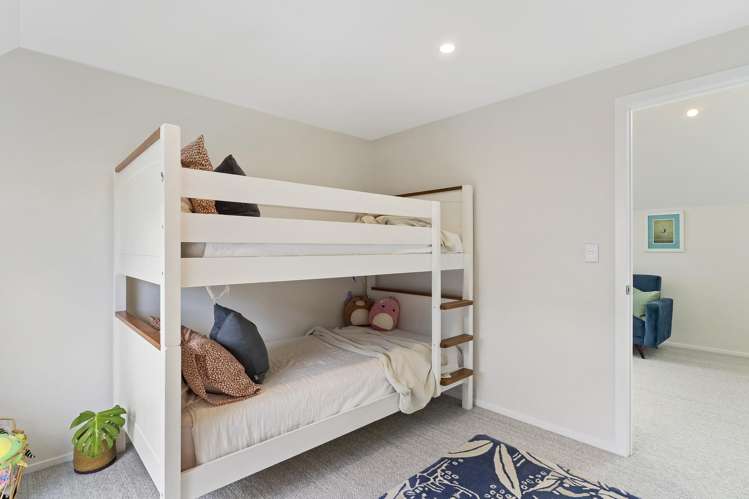 8 Lemington Road Westmere_20