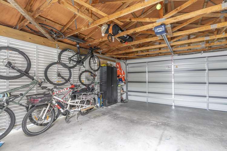 37 Kenneth Avenue Sandringham_19