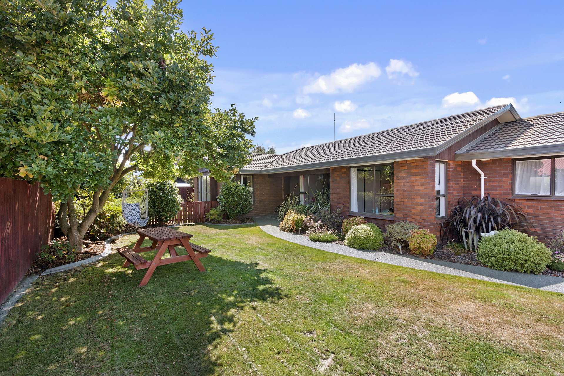 3 Sunbeam Place Halswell_0