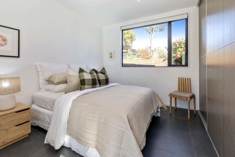 40B Brookside Terrace Bryndwr_32