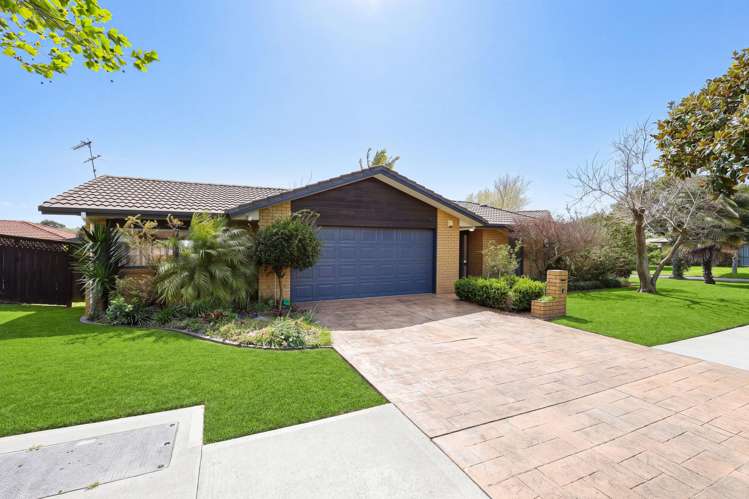 4 Cottesmore Place Huntington Park_41