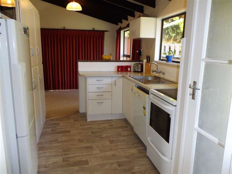 112 Regent Heights Thames_14