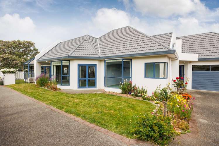 8 Martin Street Palmerston North Central_32
