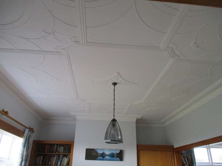 88 Wilson Road Balclutha_9