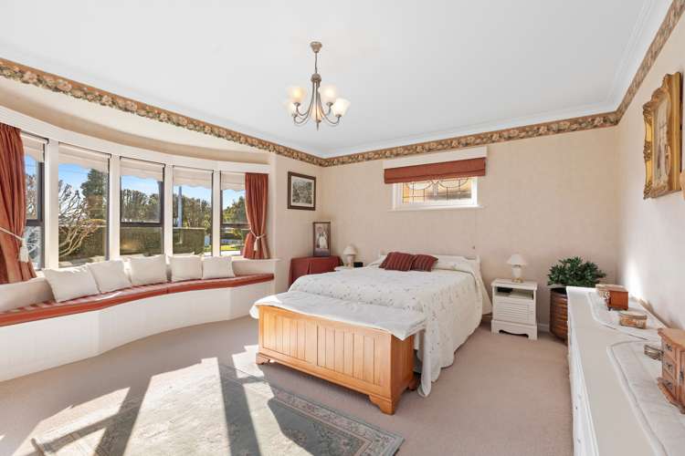 10 Brinkley Road Otumoetai_10