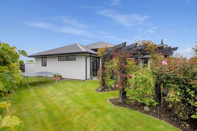 14 Louis Lane Rolleston_24