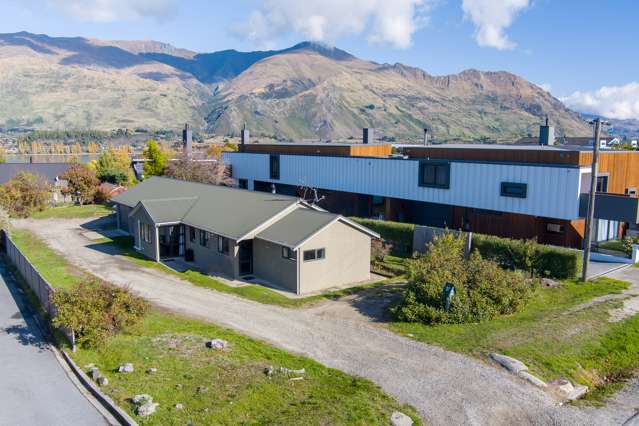 26 Matai Road Wanaka_2