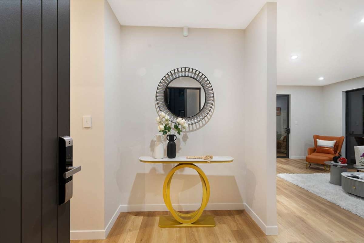 92 Godley Road_4