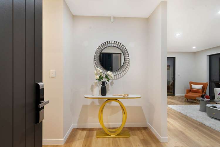 92 Godley Road Green Bay_8