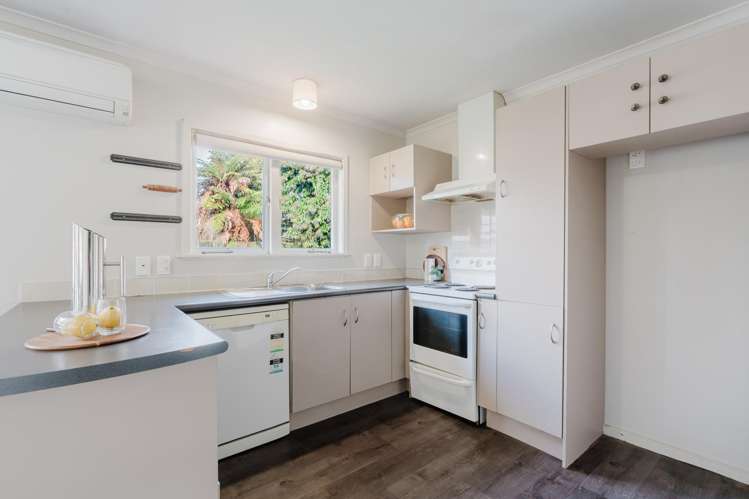 37a Waipa Esplanade Ngaruawahia_11