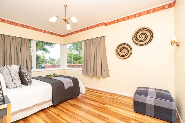 115 Fitzroy Avenue Fitzroy_9